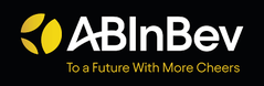 AB InBev