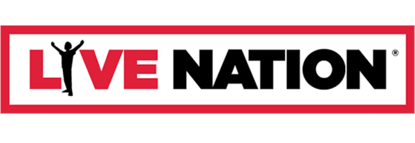 Koelingen Live Nation