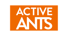 Active Ants