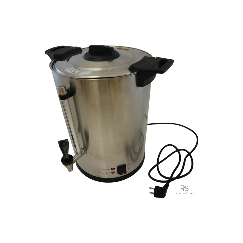 Percolator 15l