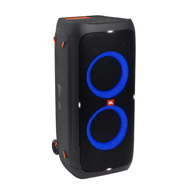 JBL Partybox 310