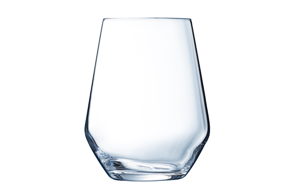 Waterglas Juliette 40cl (24st)