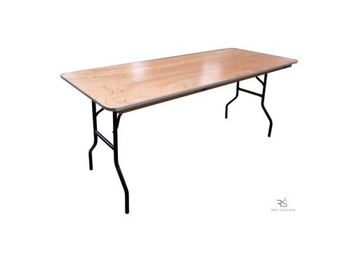 Tafel