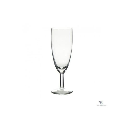 Cava glasses 24pcs