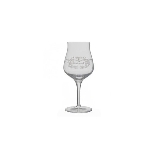 Lindemans glass 15pcs