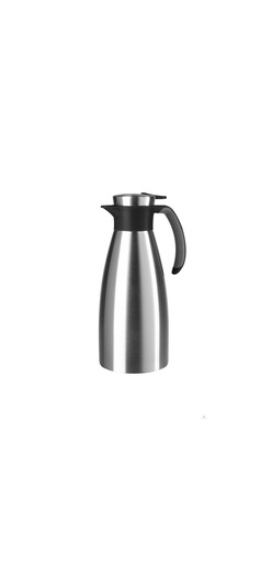 Thermos 2l