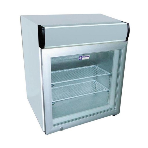 Mini freezer