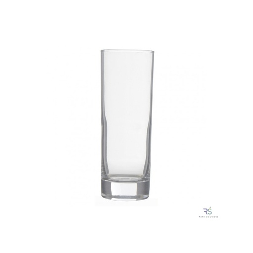 Verre long drink 24pcs